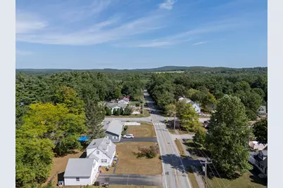 101 Manor Road, Concord, NH 03303 - Photo 8