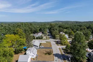 101 Manor Rd, Concord, NH 03303 - Photo 8