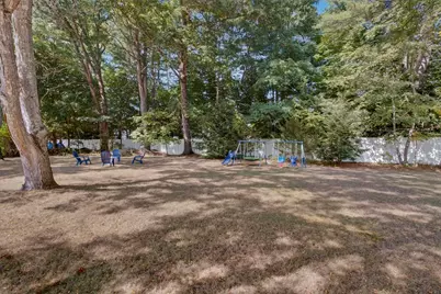 101 Manor Road, Concord, NH 03303 - Photo 58