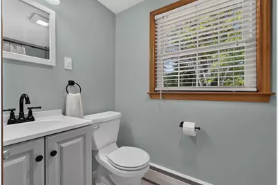 101 Manor Road, Concord, NH 03303 - Photo 40