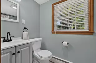 101 Manor Rd, Concord, NH 03303 - Photo 40