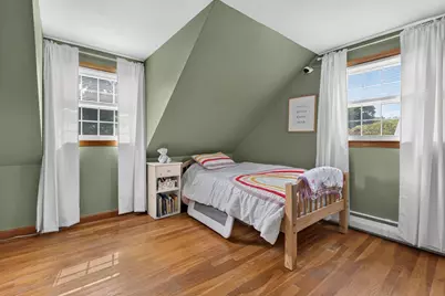 101 Manor Road, Concord, NH 03303 - Photo 42