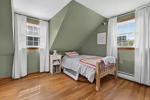 101 Manor Rd, Concord, NH 03303 - Photo 42