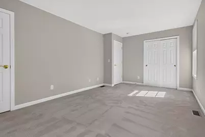 72 Cheney Lane #B, Danville, NH 03819 - Photo 28