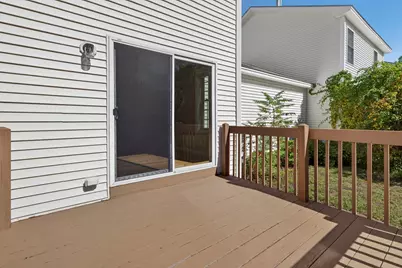 72 Cheney Lane #B, Danville, NH 03819 - Photo 20