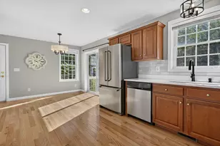 72 Cheney Ln, Danville, NH 03819 - Photo 26