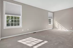 72 Cheney Ln, Danville, NH 03819 - Photo 34