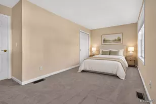72 Cheney Ln, Danville, NH 03819 - Photo 46