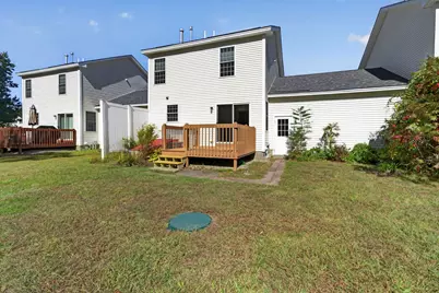 72 Cheney Lane #B, Danville, NH 03819 - Photo 40