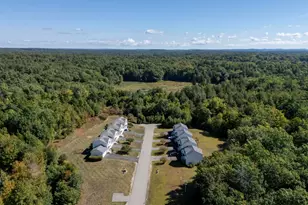 72 Cheney Ln, Danville, NH 03819 - Photo 4