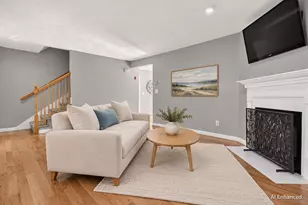 72 Cheney Ln, Danville, NH 03819 - Photo 12
