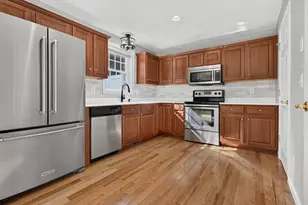 72 Cheney Ln, Danville, NH 03819 - Photo 22