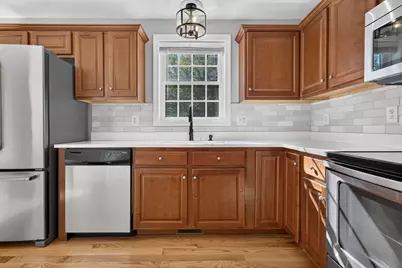 72 Cheney Lane #B, Danville, NH 03819 - Photo 18