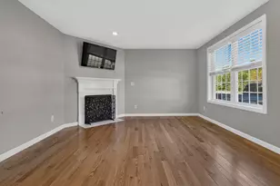 72 Cheney Ln, Danville, NH 03819 - Photo 16