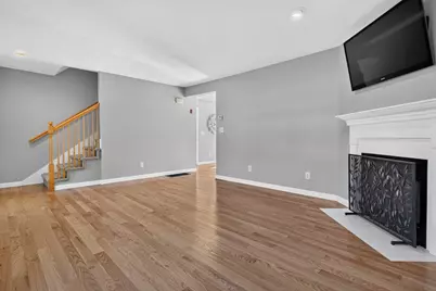 72 Cheney Lane #B, Danville, NH 03819 - Photo 10