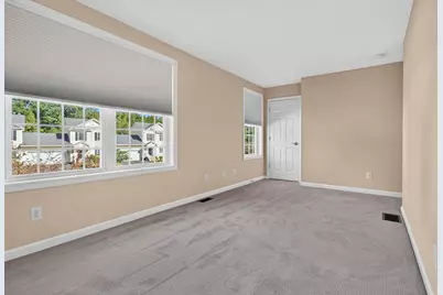 72 Cheney Lane #B, Danville, NH 03819 - Photo 34