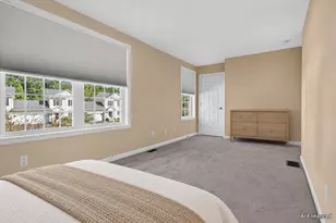 72 Cheney Ln, Danville, NH 03819 - Photo 44