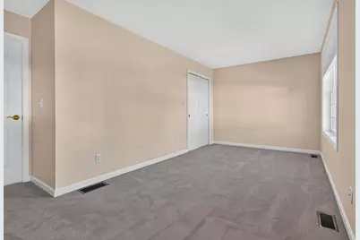 72 Cheney Lane #B, Danville, NH 03819 - Photo 32