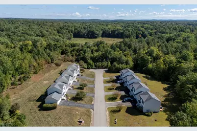 72 Cheney Lane #B, Danville, NH 03819 - Photo 4