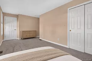 72 Cheney Ln, Danville, NH 03819 - Photo 48