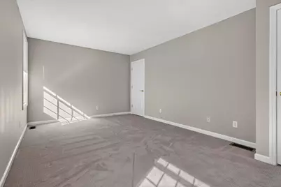 72 Cheney Lane #B, Danville, NH 03819 - Photo 26