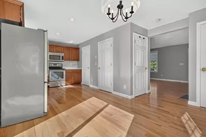 72 Cheney Lane #B, Danville, NH 03819 - Photo 14