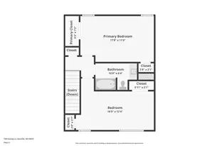 72 Cheney Ln, Danville, NH 03819 - Photo 32