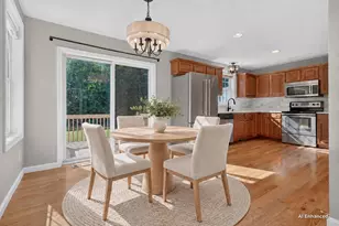 72 Cheney Ln, Danville, NH 03819 - Photo 18