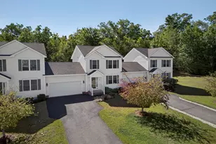 72 Cheney Ln, Danville, NH 03819 - Photo 1