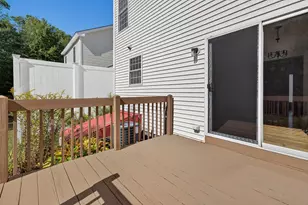 72 Cheney Ln, Danville, NH 03819 - Photo 28