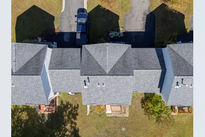 72 Cheney Lane #B, Danville, NH 03819 - Photo 6