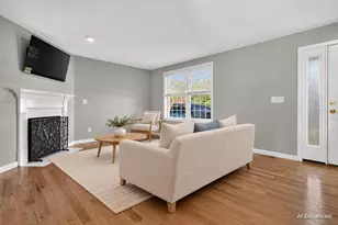 72 Cheney Ln, Danville, NH 03819 - Photo 10