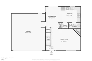 72 Cheney Ln, Danville, NH 03819 - Photo 8