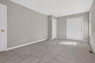 72 Cheney Ln, Danville, NH 03819 - Photo 38