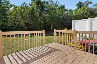 72 Cheney Lane #B, Danville, NH 03819 - Photo 22