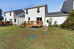72 Cheney Ln, Danville, NH 03819 - Photo 54