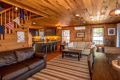 58 Grant Towle Road, Wakefield, NH 03872 - Photo 10