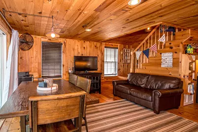 58 Grant Towle Road, Wakefield, NH 03872 - Photo 12