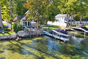 58 Grant Towle Rd, Wakefield, NH 03872 - Photo 52