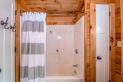 58 Grant Towle Road, Wakefield, NH 03872 - Photo 24