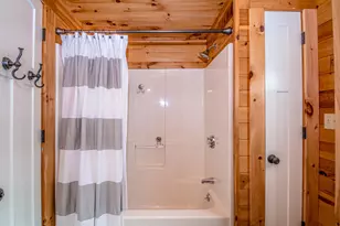 58 Grant Towle Rd, Wakefield, NH 03872 - Photo 24