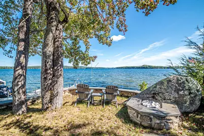 58 Grant Towle Road, Wakefield, NH 03872 - Photo 44