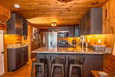 58 Grant Towle Road, Wakefield, NH 03872 - Photo 14
