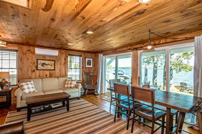 58 Grant Towle Road, Wakefield, NH 03872 - Photo 8