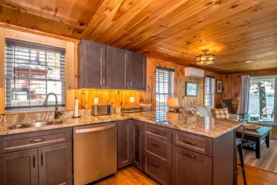 58 Grant Towle Road, Wakefield, NH 03872 - Photo 16