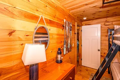 58 Grant Towle Road, Wakefield, NH 03872 - Photo 28