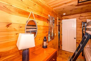 58 Grant Towle Rd, Wakefield, NH 03872 - Photo 28