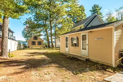 58 Grant Towle Road, Wakefield, NH 03872 - Photo 38