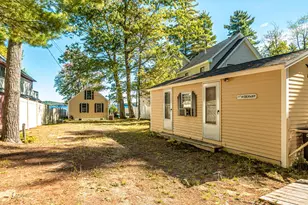 58 Grant Towle Rd, Wakefield, NH 03872 - Photo 38