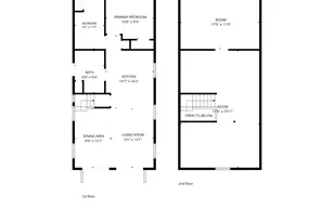 58 Grant Towle Rd, Wakefield, NH 03872 - Photo 48